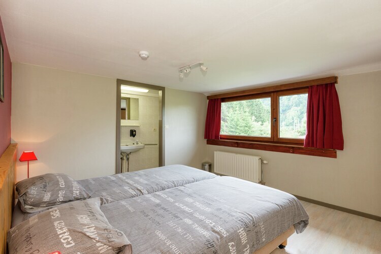 La Warch'Anne – Maison 22 pers. avec piscine chauffée - Photo 19