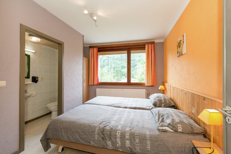 La Warch'Anne – Maison 22 pers. avec piscine chauffée - Photo 20