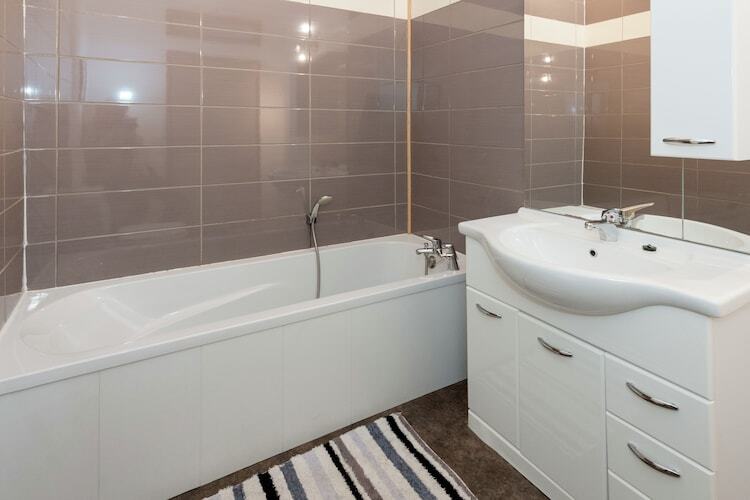 La Warch'Anne – Maison 22 pers. avec piscine chauffée - Photo 22