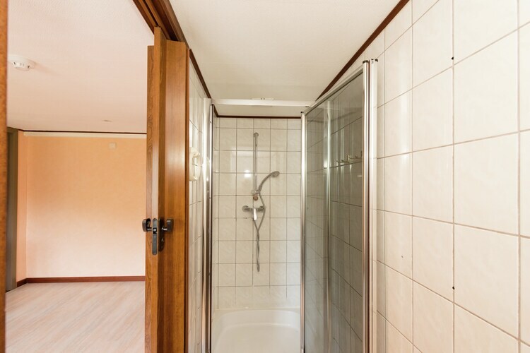 La Warch'Anne – Maison 22 pers. avec piscine chauffée - Photo 23