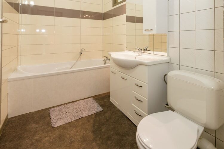 La Warch'Anne – Maison 22 pers. avec piscine chauffée - Photo 24