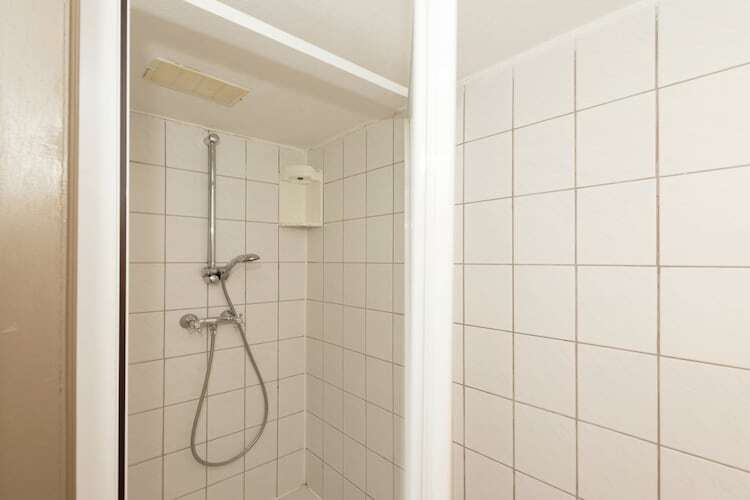 La Warch'Anne – Maison 22 pers. avec piscine chauffée - Photo 25