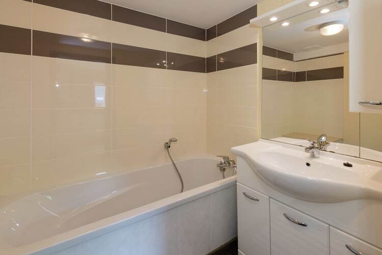 La Warch'Anne – Maison 22 pers. avec piscine chauffée - Photo 26