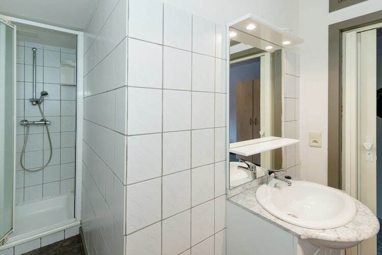 La Warch'Anne – Maison 22 pers. avec piscine chauffée - Photo 27