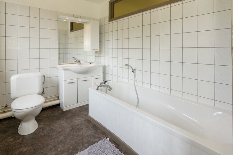 La Warch'Anne – Maison 22 pers. avec piscine chauffée - Photo 28