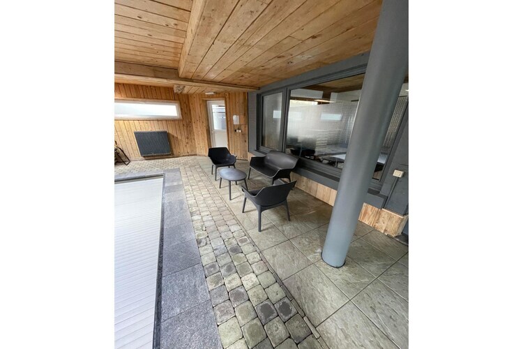 La Warch'Anne – Maison 22 pers. avec piscine chauffée - Photo 31