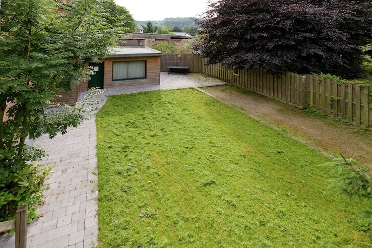 La Warch'Anne – Maison 22 pers. avec piscine chauffée - Photo 33