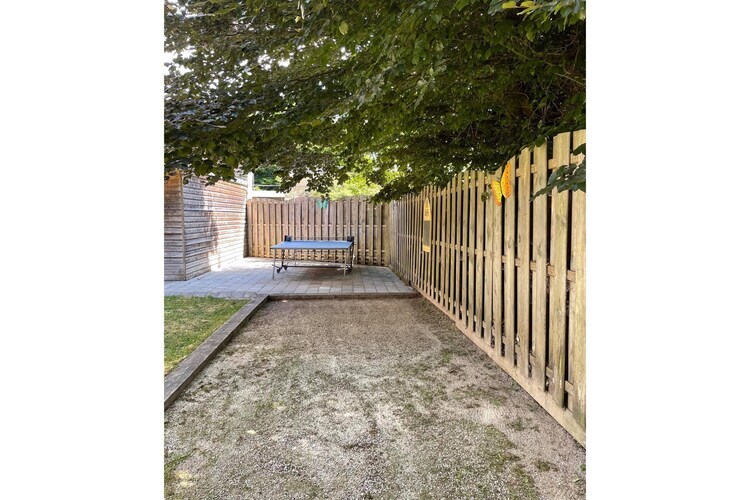La Warch'Anne – Maison 22 pers. avec piscine chauffée - Photo 35