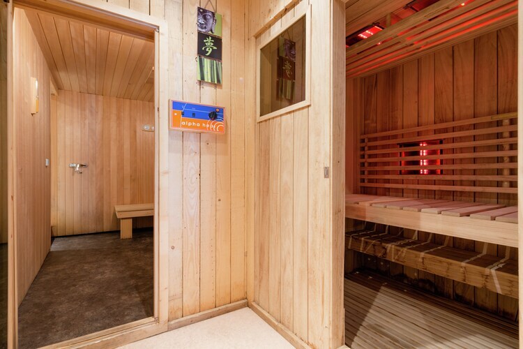 La Warch'Anne – Maison 22 pers. avec piscine chauffée - Photo 39