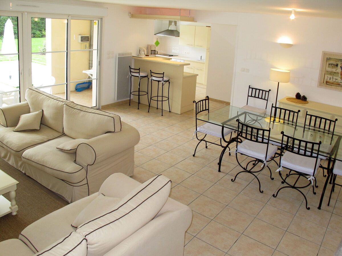 Maison 114 m² avec piscine privée à Mazamet - Photo 2