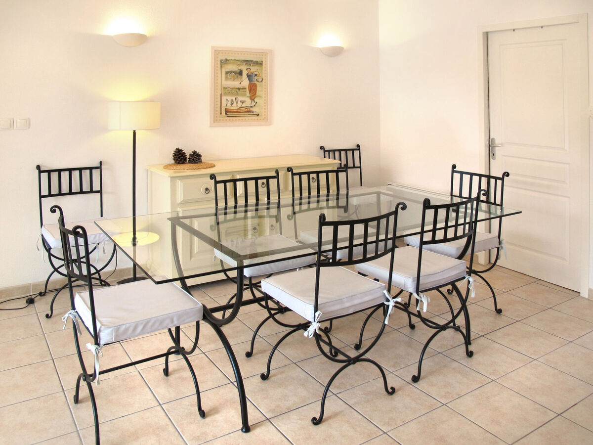 Maison 114 m² avec piscine privée à Mazamet - Photo 3