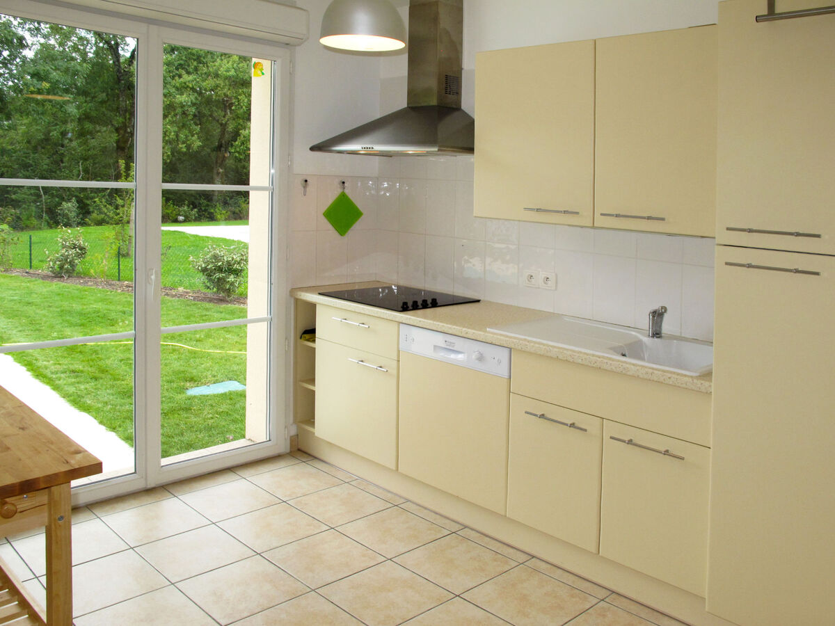 Maison 114 m² avec piscine privée à Mazamet - Photo 4