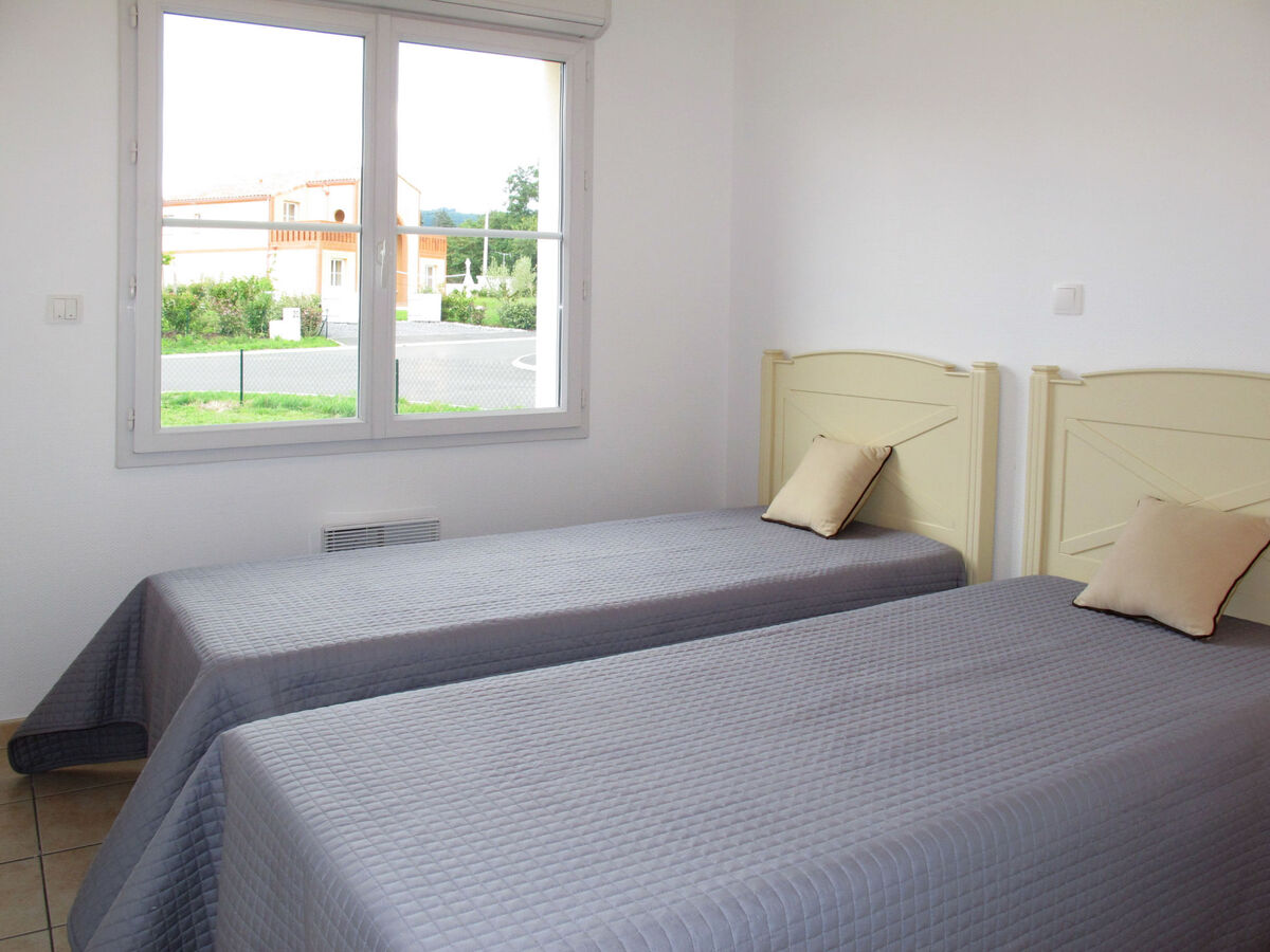 Maison 114 m² avec piscine privée à Mazamet - Photo 5