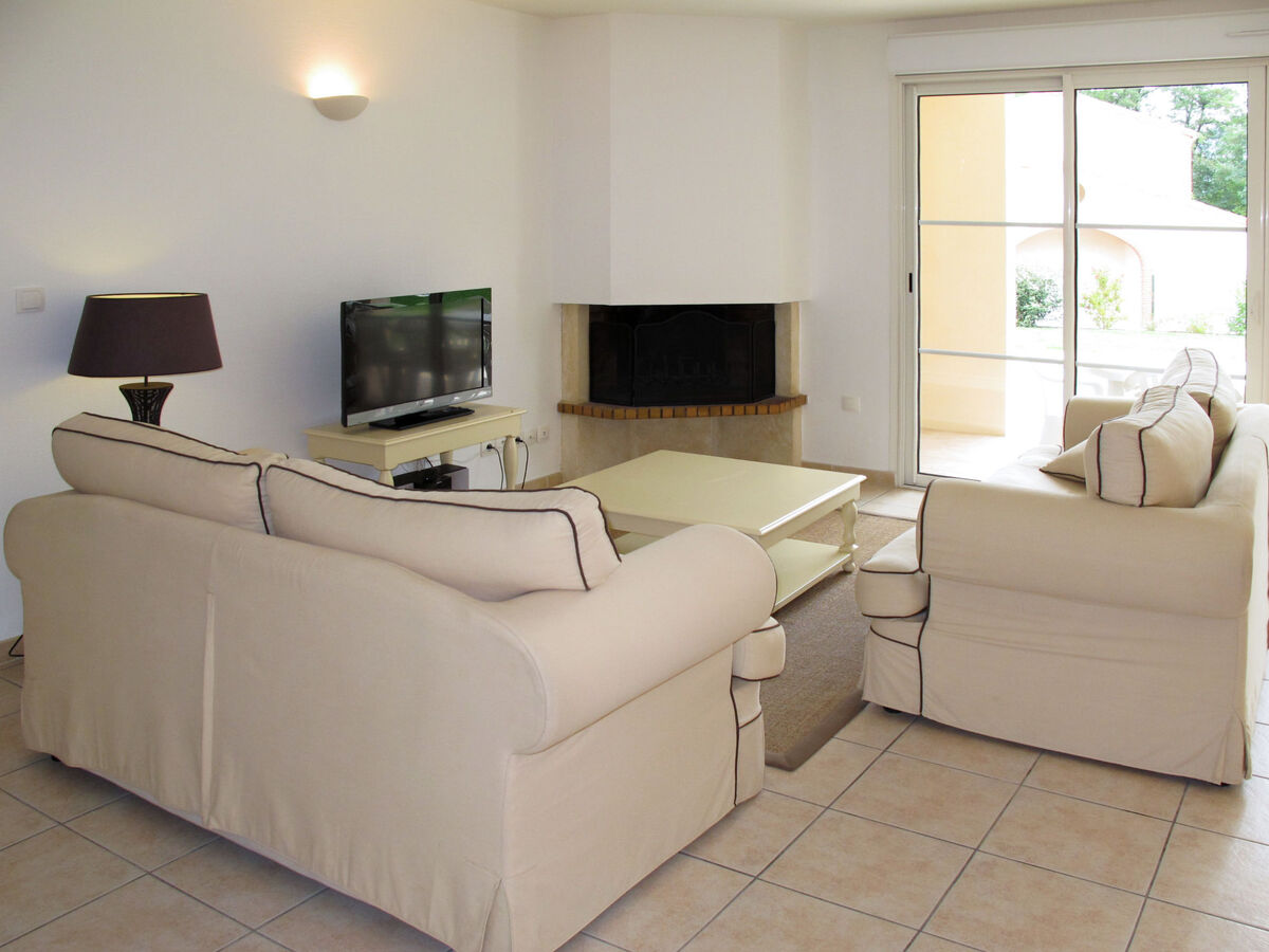 Maison 114 m² avec piscine privée à Mazamet - Photo 6
