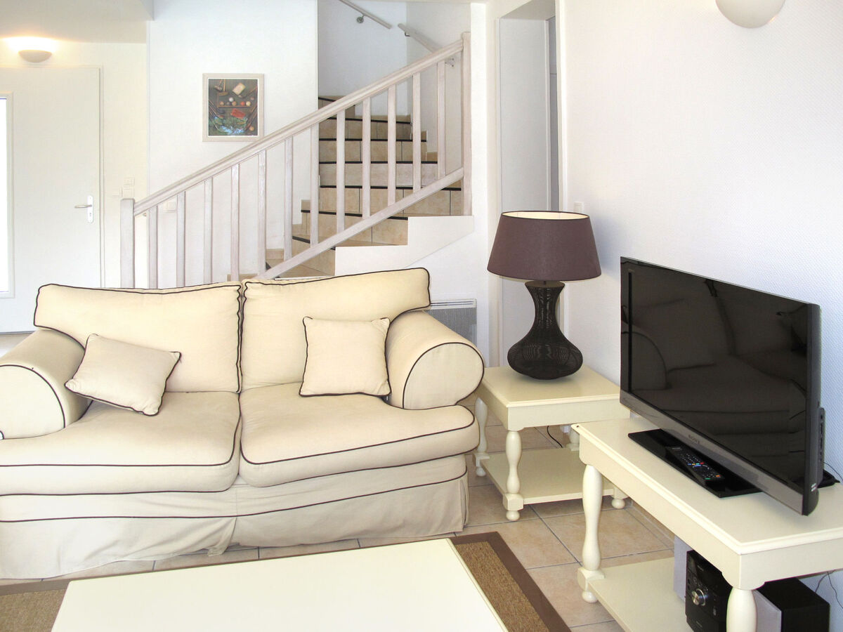 Maison 114 m² avec piscine privée à Mazamet - Photo 10