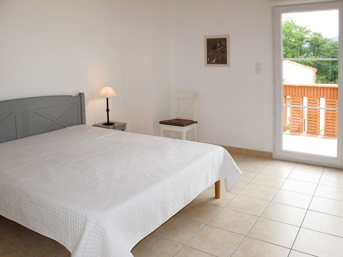 Maison 114 m² avec piscine privée à Mazamet - Photo 11