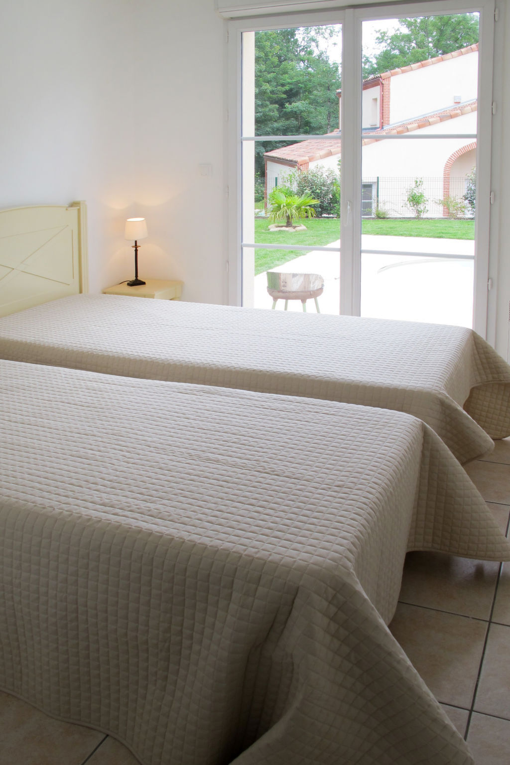 Maison 114 m² avec piscine privée à Mazamet - Photo 12