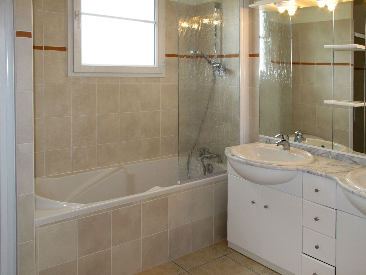 Maison 114 m² avec piscine privée à Mazamet - Photo 13