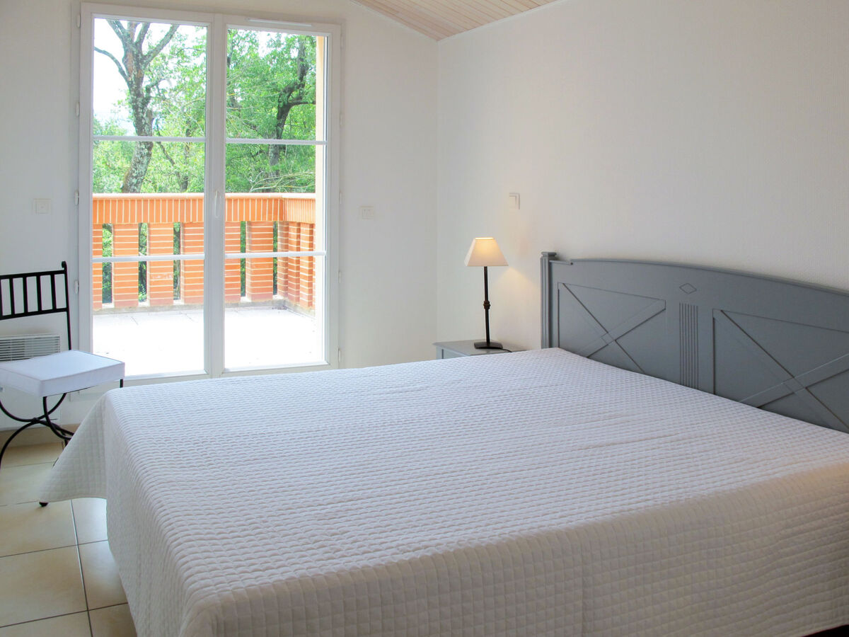 Maison 5 pièces Domaine Royal Green, piscine privée - Photo 5