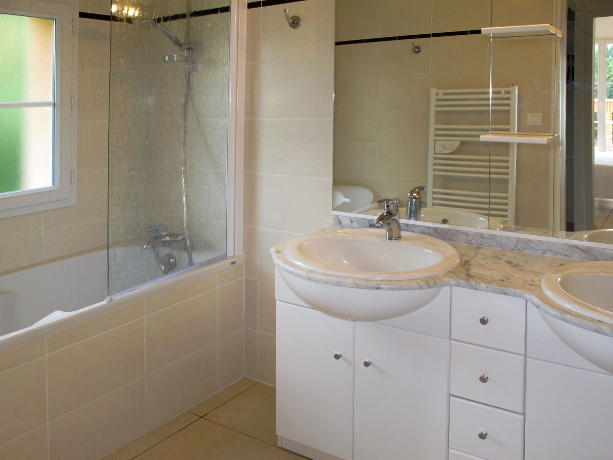 Maison 5 pièces Domaine Royal Green, piscine privée - Photo 14