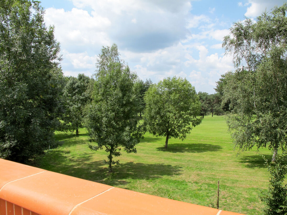 Maison 5 pièces Domaine Royal Green, piscine privée - Photo 17
