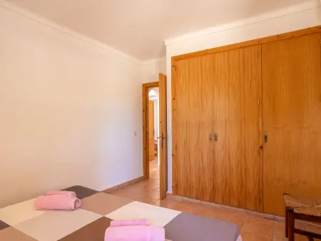 Casetes - Maison 6 pers., piscine privée à Felanitx - Photo 11