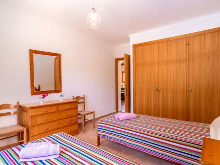 Casetes - Maison 6 pers., piscine privée à Felanitx - Photo 15