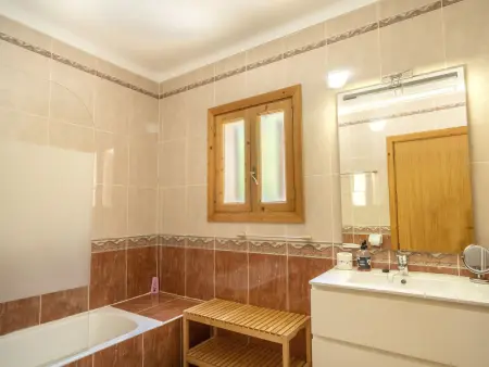 Casetes - Maison 6 pers., piscine privée à Felanitx - Photo 16