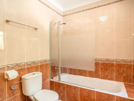 Casetes - Maison 6 pers., piscine privée à Felanitx - Photo 17