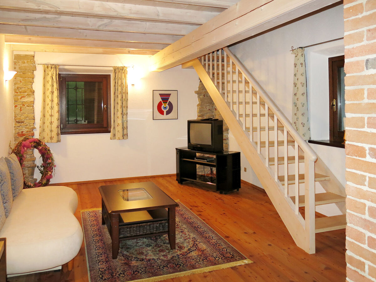 Cascinotta, maison 5 pièces avec piscine partagée - Photo 6