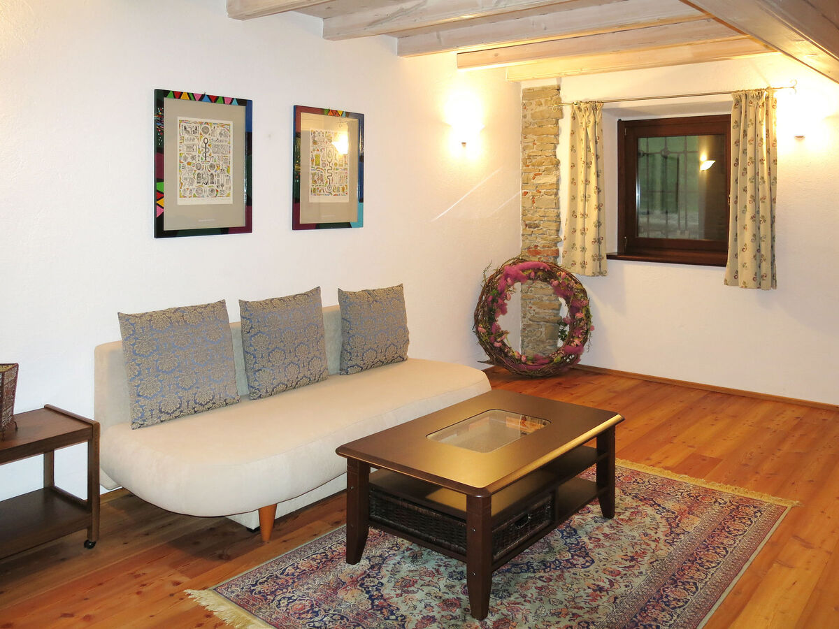 Cascinotta, maison 5 pièces avec piscine partagée - Photo 7