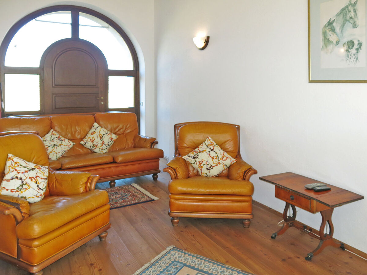 Cascinotta, maison 5 pièces avec piscine partagée - Photo 9