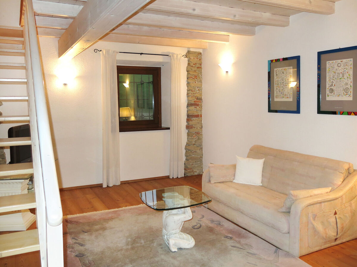 Cascinotta, maison 5 pièces avec piscine partagée - Photo 10