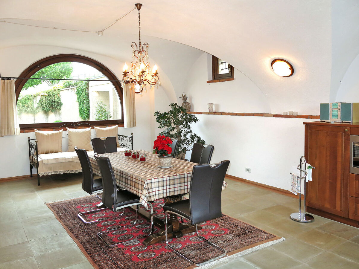 Cascinotta, maison 5 pièces avec piscine partagée - Photo 11