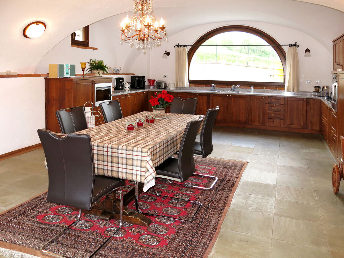 Cascinotta, maison 5 pièces avec piscine partagée - Photo 12