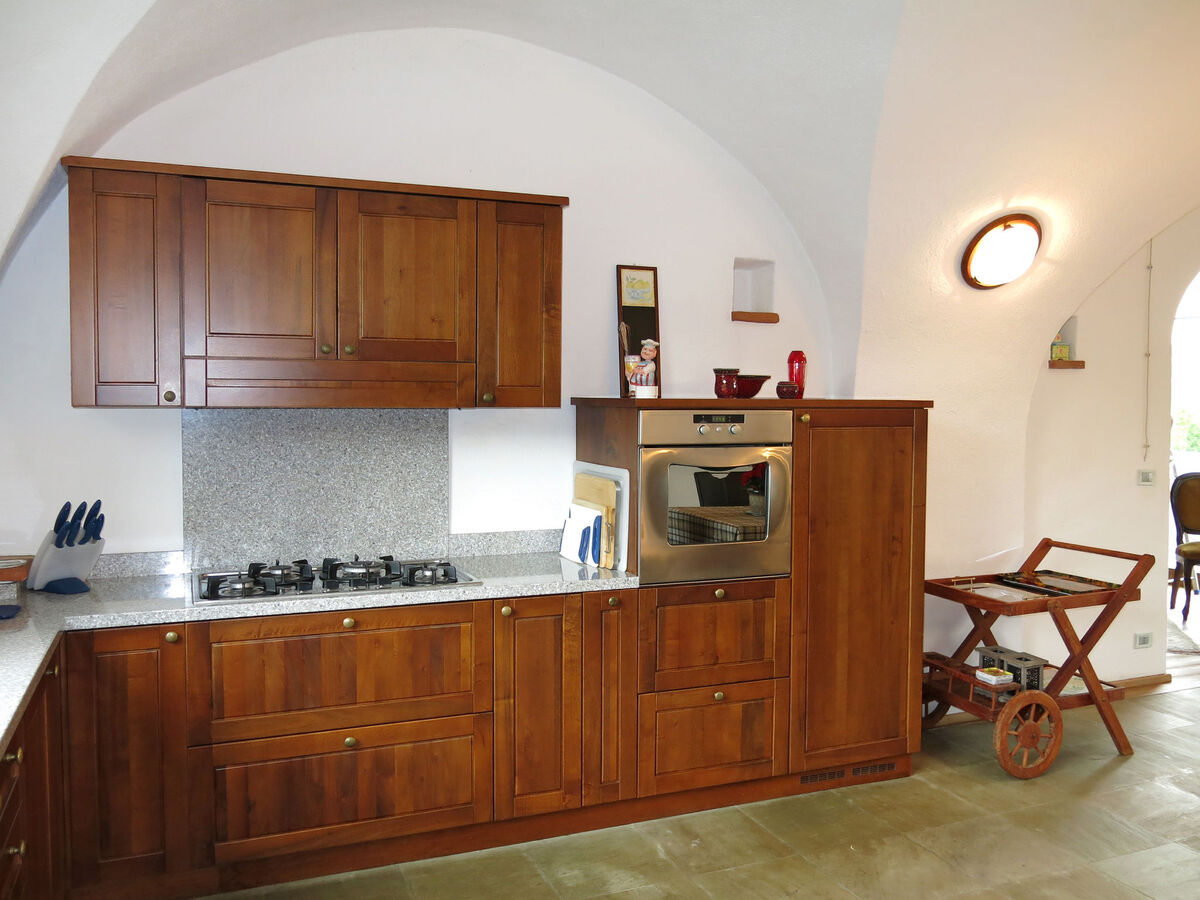 Cascinotta, maison 5 pièces avec piscine partagée - Photo 13