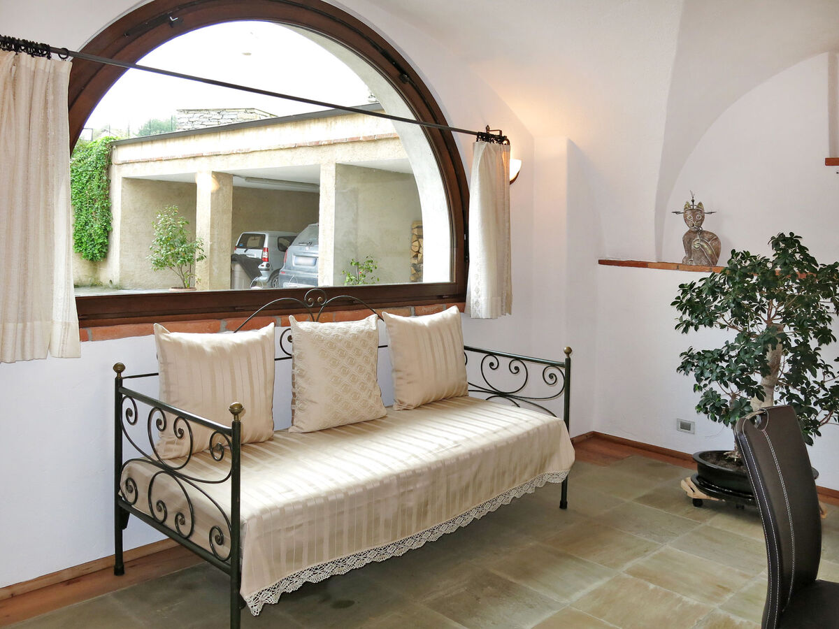 Cascinotta, maison 5 pièces avec piscine partagée - Photo 14