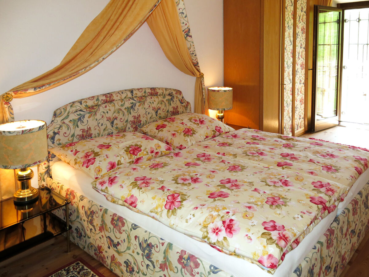 Cascinotta, maison 5 pièces avec piscine partagée - Photo 15