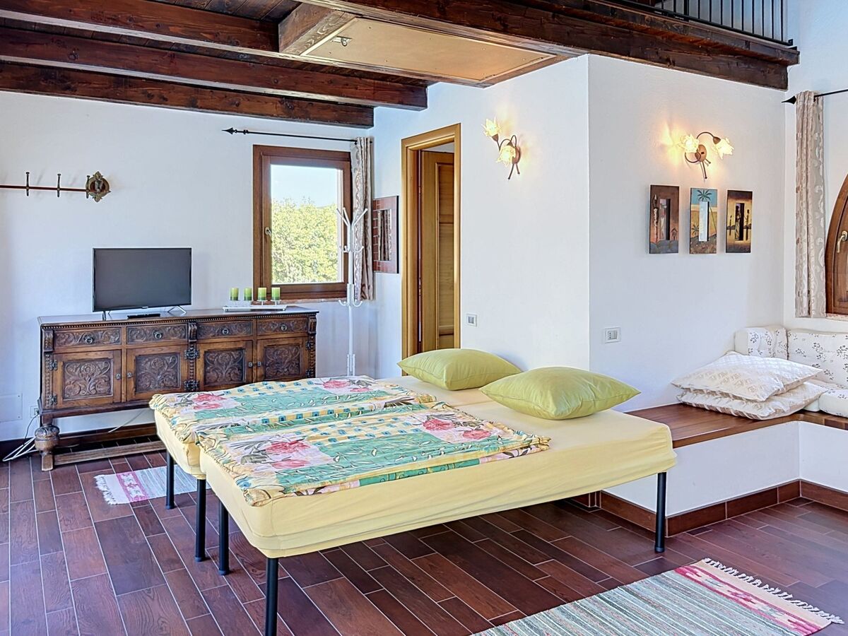 Cascinotta, maison 5 pièces avec piscine partagée - Photo 18