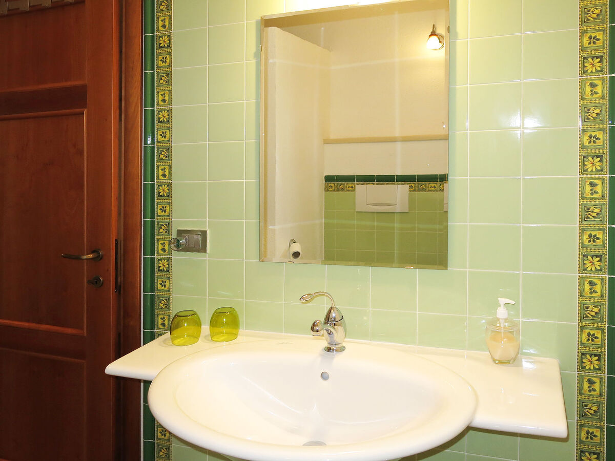 Cascinotta, maison 5 pièces avec piscine partagée - Photo 20