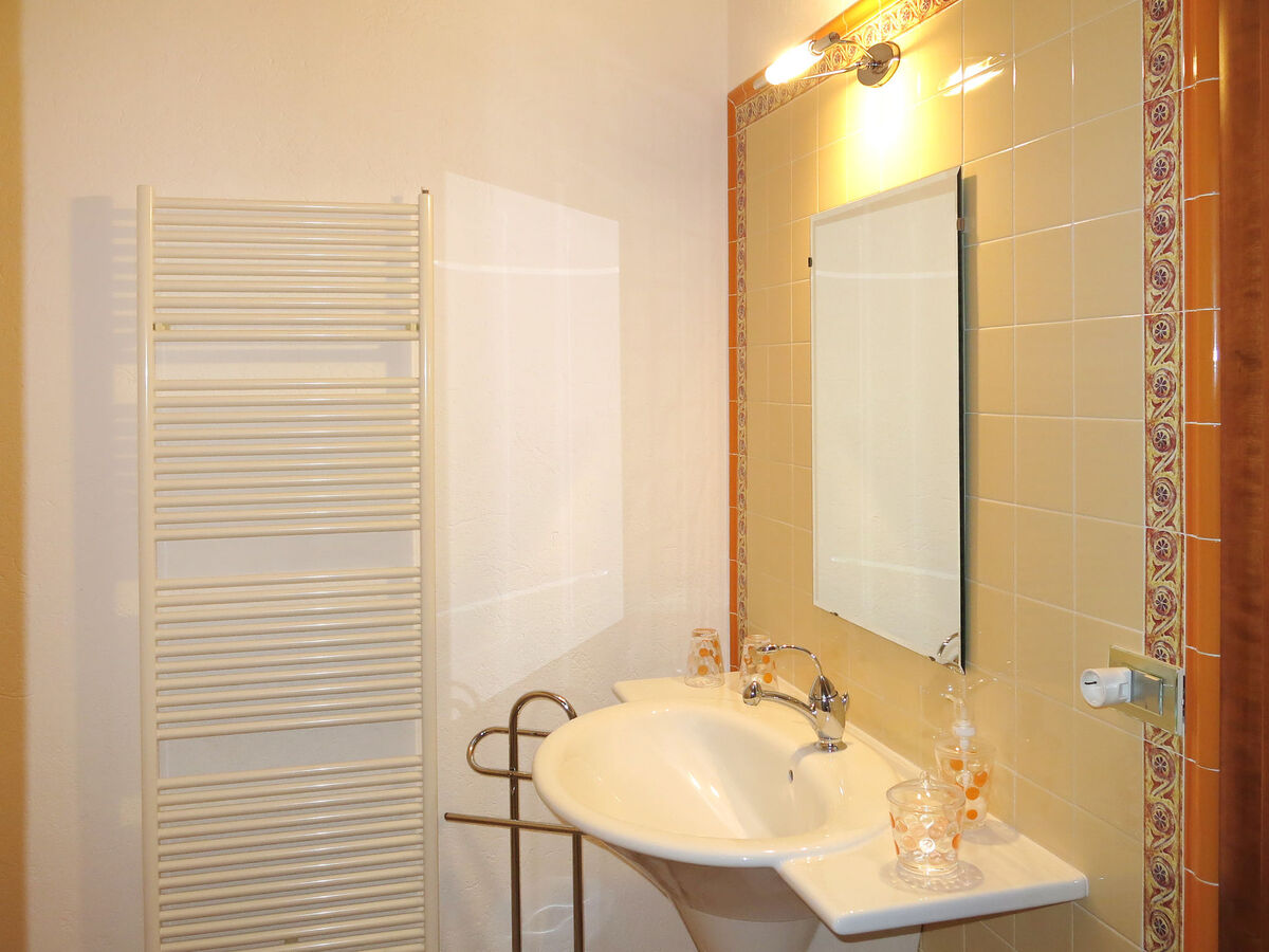 Cascinotta, maison 5 pièces avec piscine partagée - Photo 21