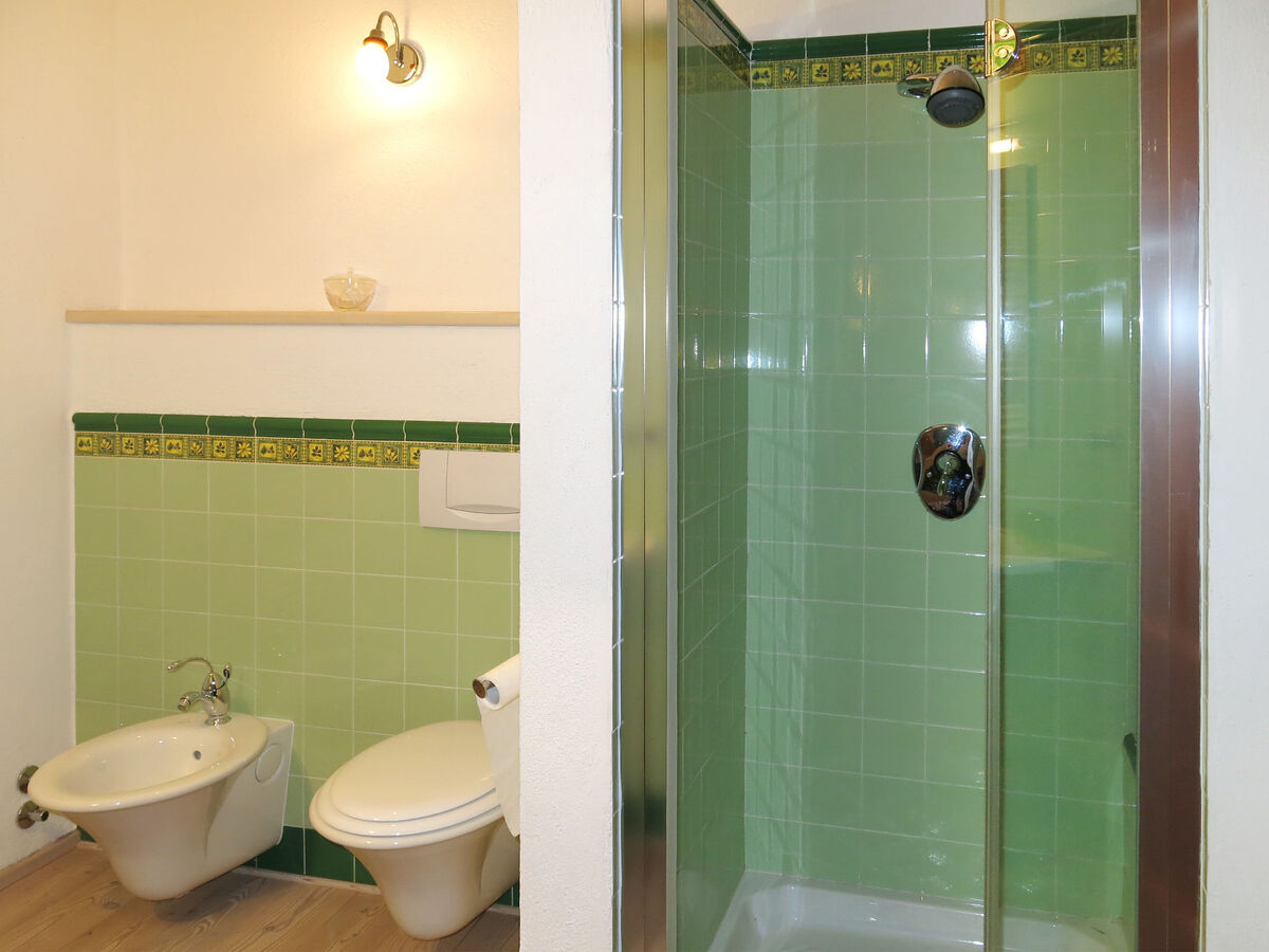 Cascinotta, maison 5 pièces avec piscine partagée - Photo 22