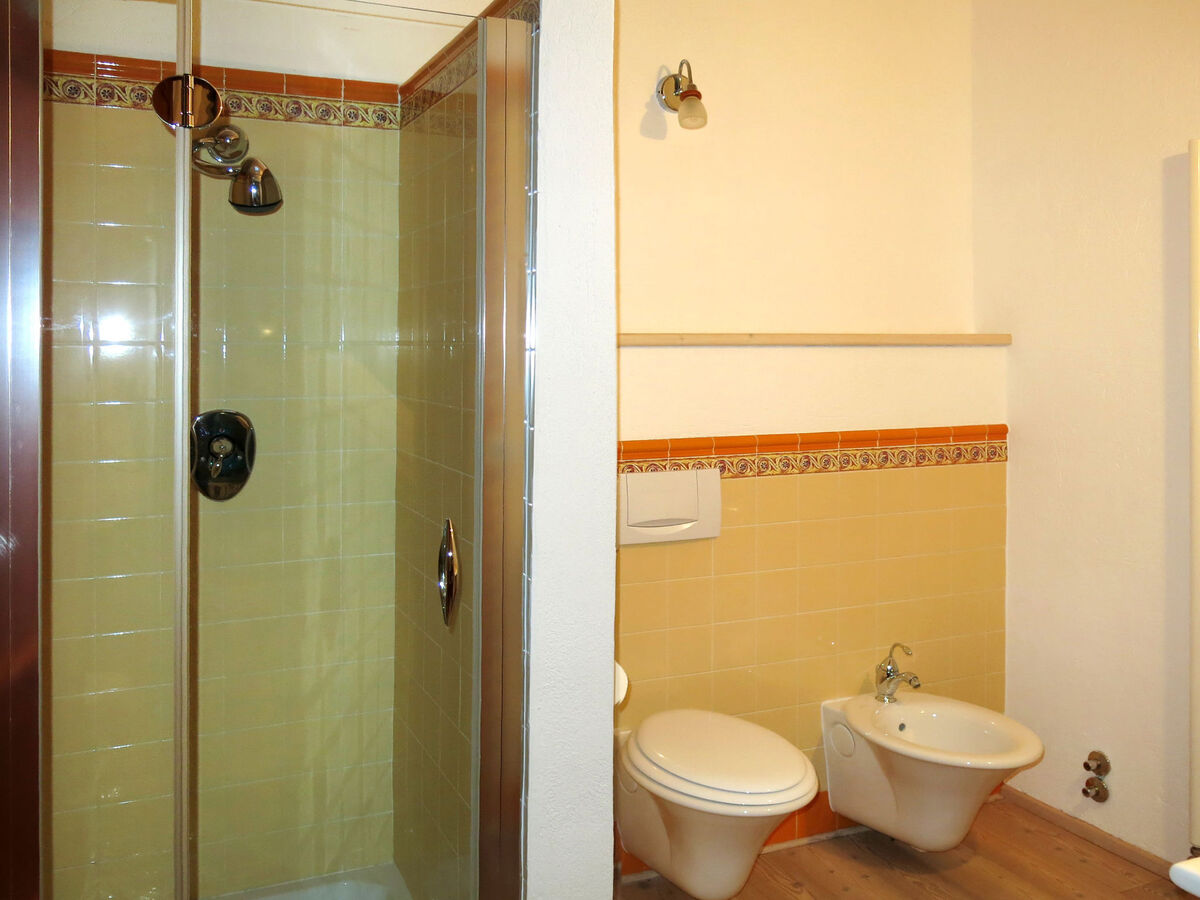 Cascinotta, maison 5 pièces avec piscine partagée - Photo 23