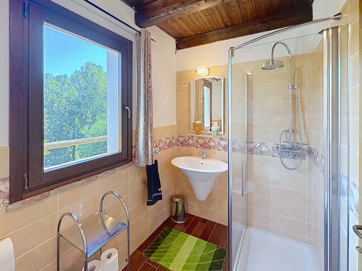 Cascinotta, maison 5 pièces avec piscine partagée - Photo 24