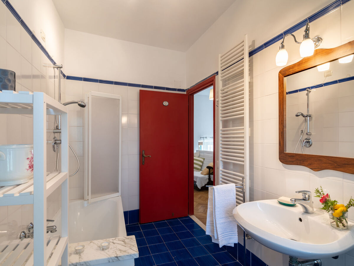 Borgo Castagnoli – Gîte 10 chambres, piscine privée - Photo 47