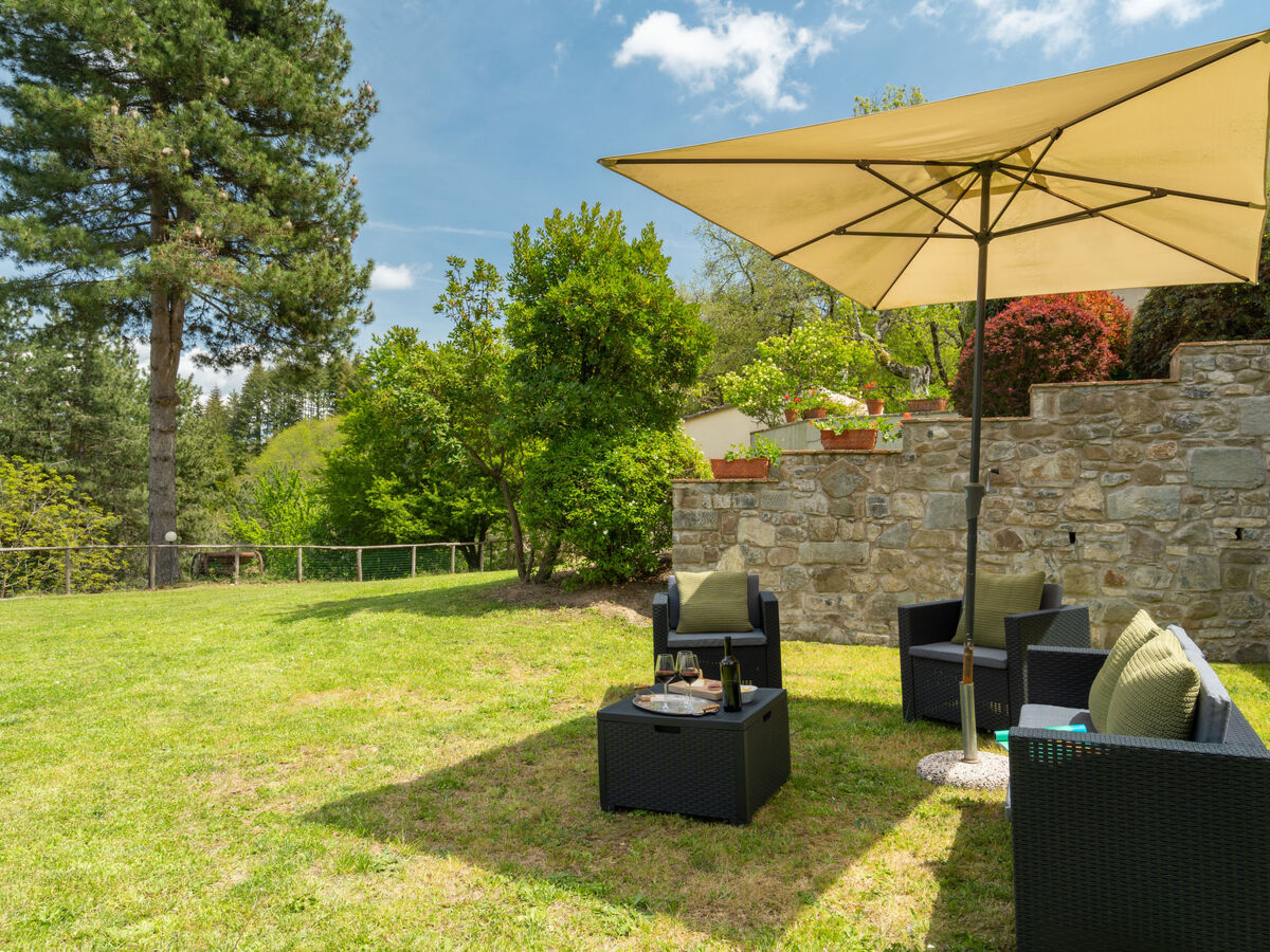 Borgo Castagnoli – Gîte 10 chambres, piscine privée - Photo 62