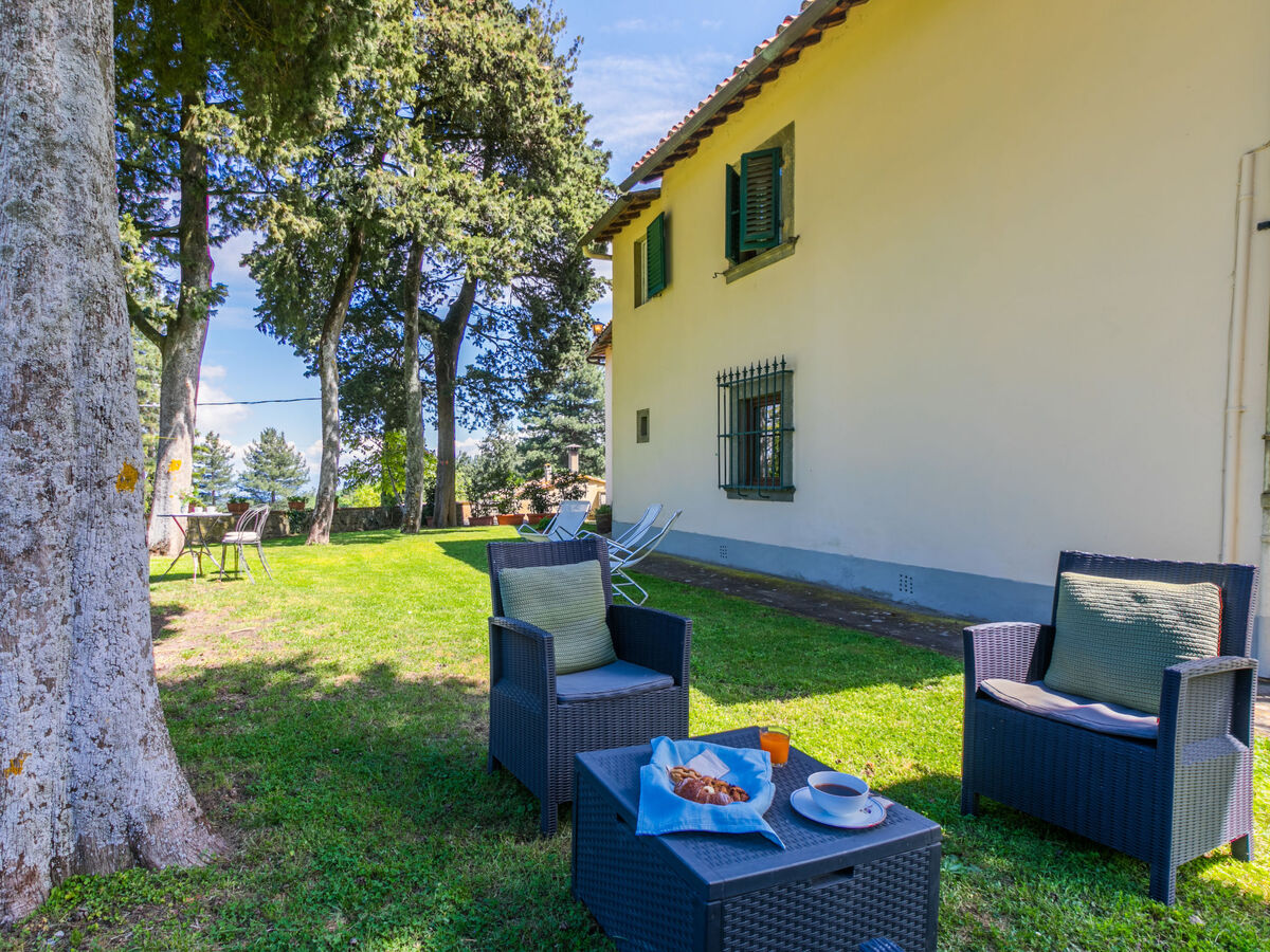 Borgo Castagnoli – Gîte 10 chambres, piscine privée - Photo 87