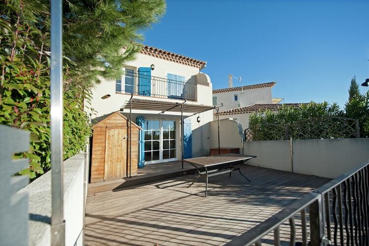 Villa 3 chambres avec vue sur l'eau à Aigues-Mortes - Photo 7
