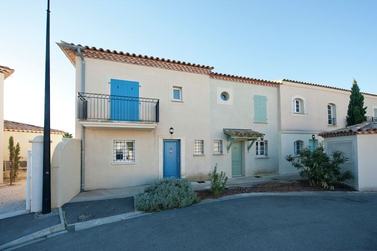 Villa 3 chambres avec vue sur l'eau à Aigues-Mortes - Photo 13