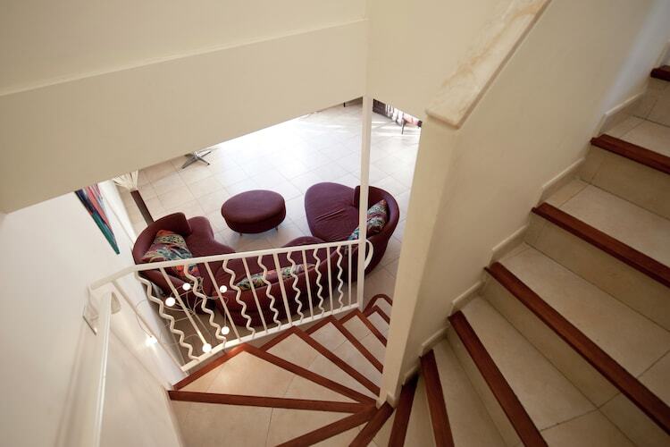 Villa 3 chambres avec vue sur l'eau à Aigues-Mortes - Photo 14